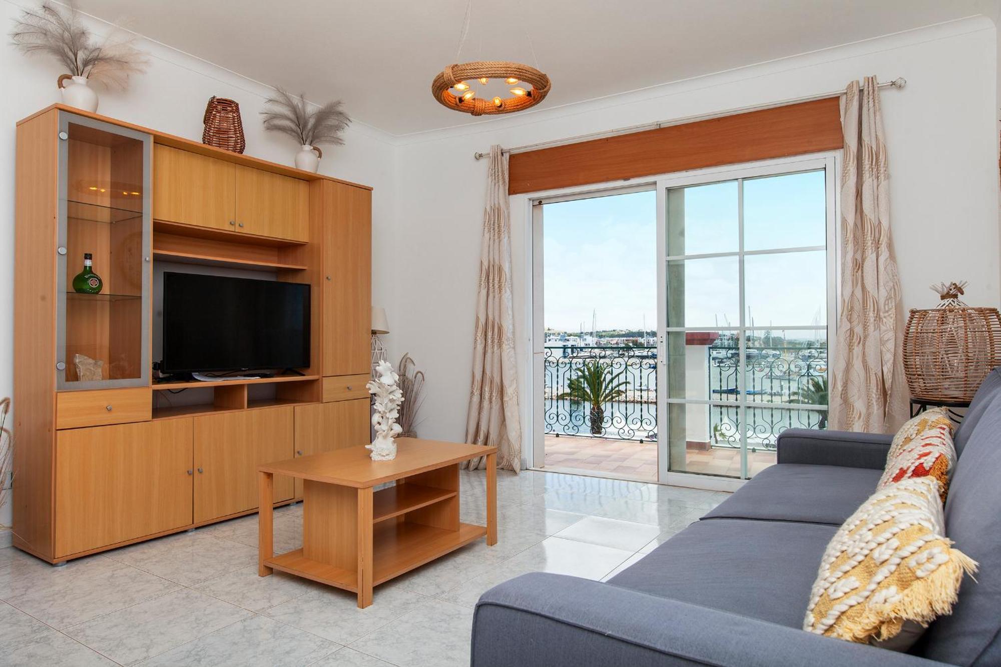 B37 - City Central Door Apartment Lagos Exteriér fotografie