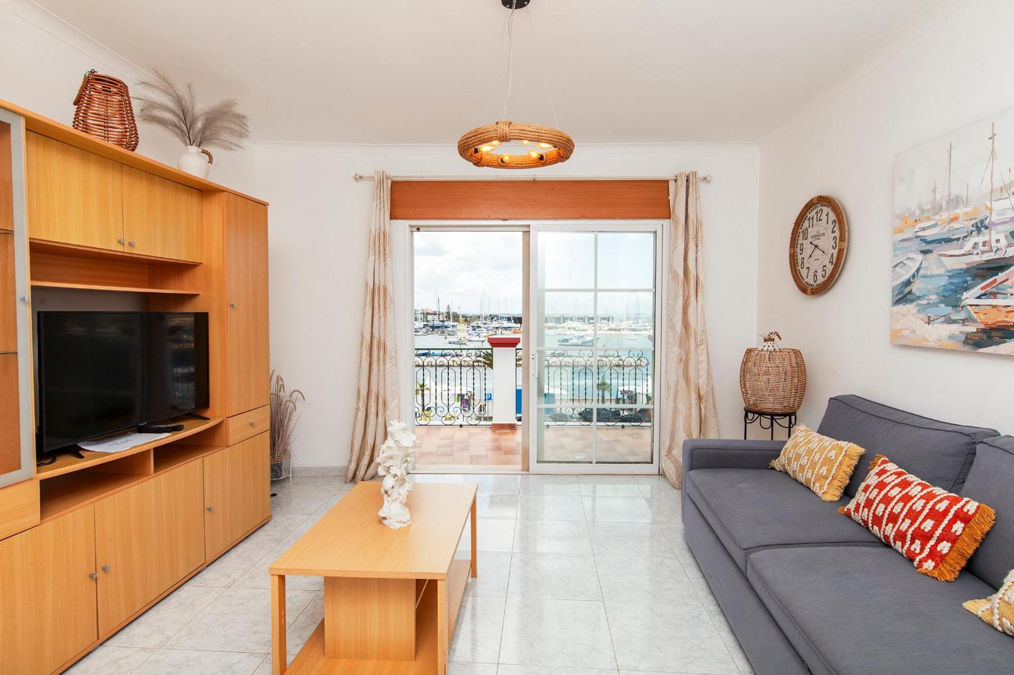 B37 - City Central Door Apartment Lagos Exteriér fotografie